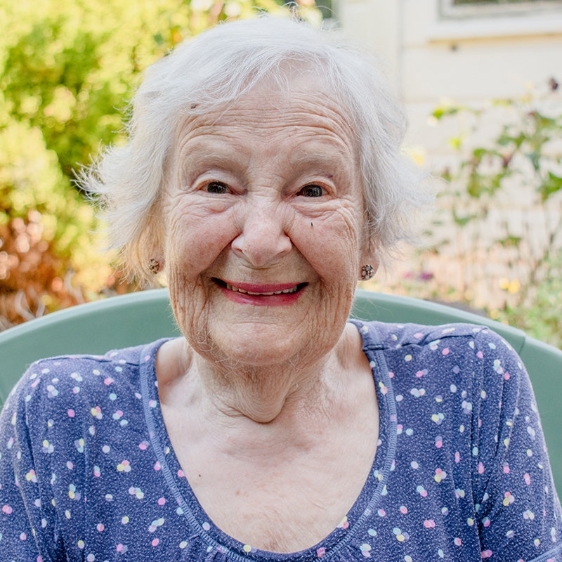 Apollo Care South Wirral Client testimonials and reviews